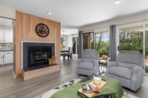 Stoneridge 70 with Wintergreen Advantage - 4hvězdičkové hotely ve městě Wintergreen