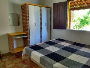 Paraíso de Guarajuba