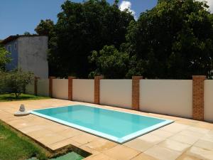 Paraíso de Guarajuba