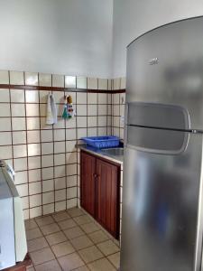 Paraíso de Guarajuba