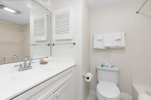 Stoneridge 81 with Wintergreen Advantage