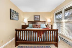 Shenandoah Ridge 05 with Wintergreen Advantage