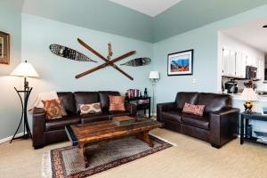 Shenandoah Ridge 05 with Wintergreen Advantage