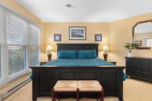 Shenandoah Ridge 05 with Wintergreen Advantage