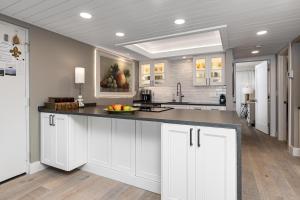 Ledges 52 with Wintergreen Advantage