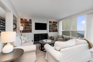 Ledges 52 with Wintergreen Advantage