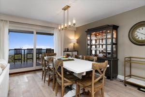 Ledges 52 with Wintergreen Advantage