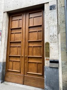 CIT,ma c’è TUT!TINY,butyou need is IN!