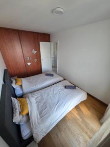 Grand appartement Proche Paris CDG Disney