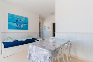 Il Rosmarino Casa Vacanze