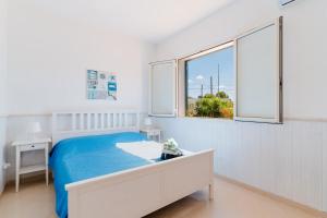 Il Rosmarino Casa Vacanze