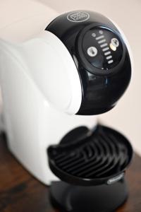 Smart House - Sirmione Holiday