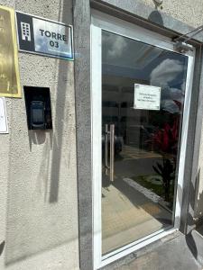 AP Novo Mobiliado