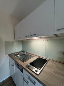 Köllners Stadtjuwel