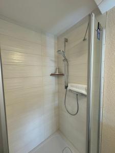 Köllners Stadtjuwel