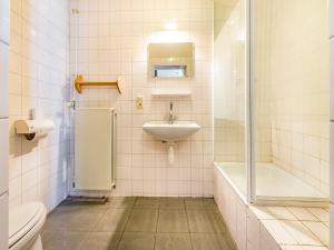 De Appelgaard Voeren Estate