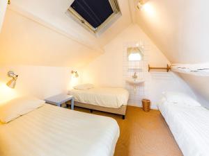 De Appelgaard Voeren Estate