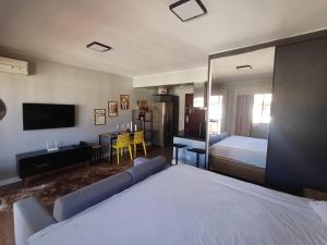 Apartamento Lake Side