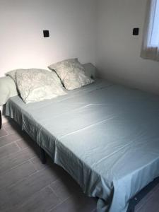 Studio independant pour couple