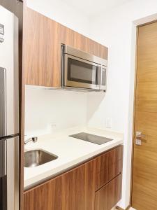 NEW Luxury Modern Condo by Menesse