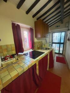 Maison 1 Chambre