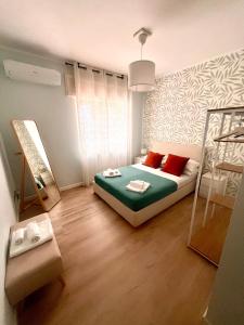 Forever Home in Naples