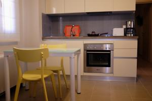 Kamares Luxury Apartments Lefkada Greece