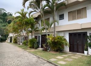 Casa de Praia, 300m da Areia