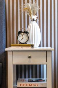 The Travelers Home & Staycation