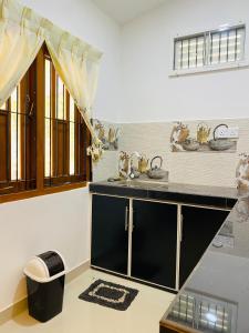 Wijaya Villa