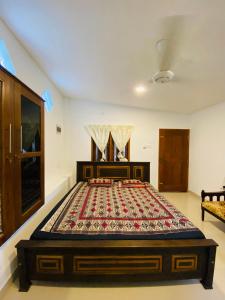 Wijaya Villa