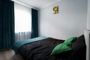 Royal Zygmunt 12 - Komfortowy Apartament w Białej Podlaskiej