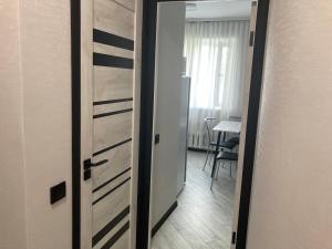 Апартаменти біля центрального парку