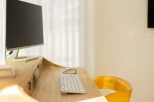 One Residences - 2 bedroom penthouse with jacuzzi and panoramic view