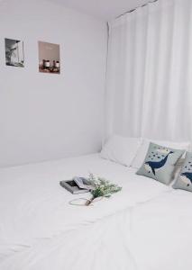 Time House - Dongdaemun district