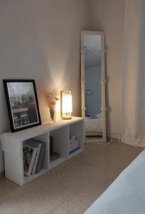 Time House - Dongdaemun district