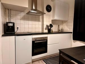 NOAILLES plein coeur du centre ville Marseille