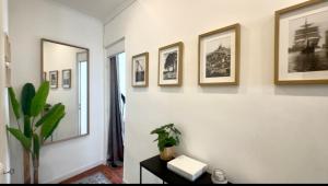 NOAILLES plein coeur du centre ville Marseille