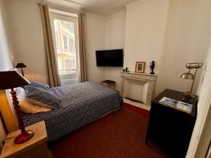 NOAILLES plein coeur du centre ville Marseille