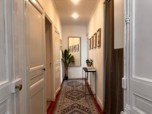 NOAILLES plein coeur du centre ville Marseille