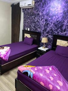 احمد المليحى الدقى الجيزة