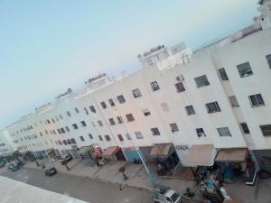 Entire home in Haut-Anza