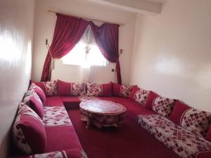 Entire home in Haut-Anza