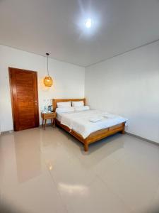 Home Stay Room in Bali Near Sanur Beach