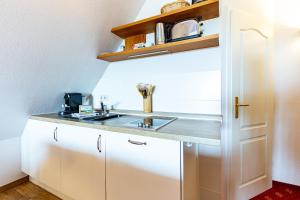 Strandhaus Claassen 08