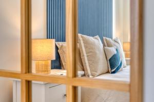 Suite Olonna Spa et Terrasse à 7 min des plages