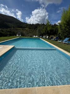 Quinta São José - Museu do Triciclo
