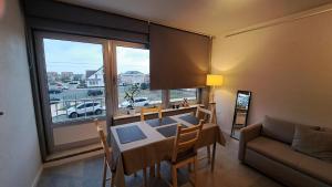 studio la petite sirene