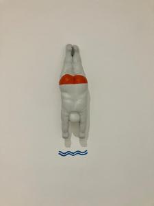 The Lookout - Kalk Bay 2 bedroom home