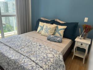 Nautilus Apto Beiramar Churrasqueira Piscina Beto Carrero